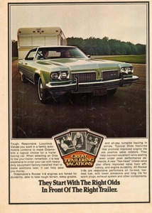 1973 Oldsmobile Trailering Album-02.jpg